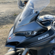 Image for article titled The 2020 Ducati Multistrada 1260S Will Expand Your Comfort Zone